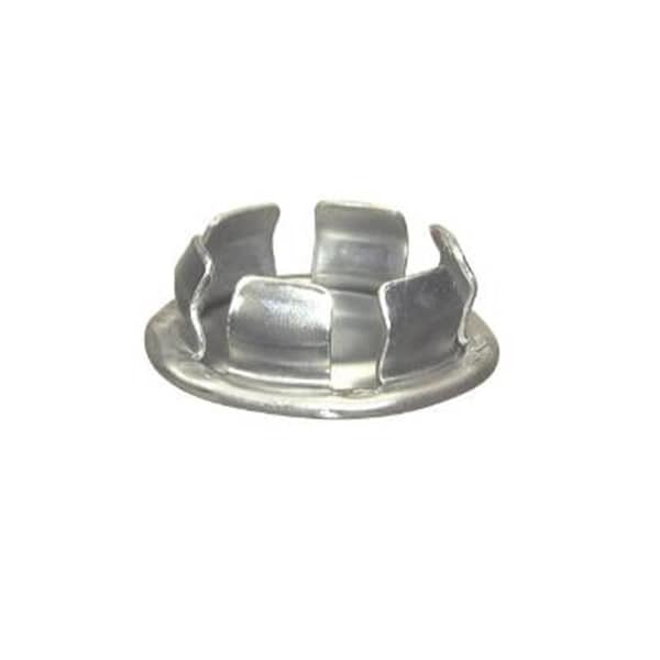 Halex 26072 Knock Out Seal 3/4In 4Bg 26072 7014079 - main